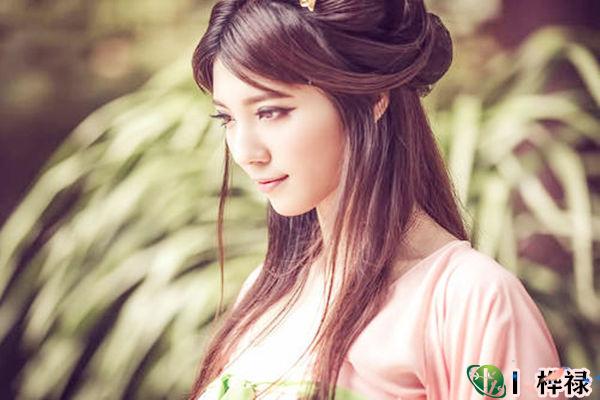 女人走比肩运注意什么