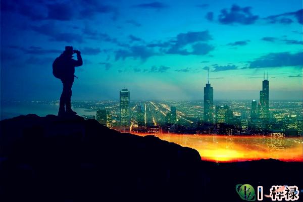 流年不利怎么回事，自己流年不利怎么办