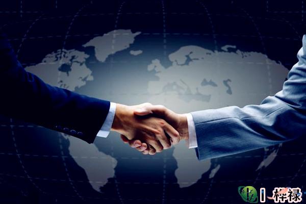 比肩与十神的坐支关系