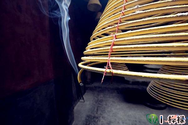 伤官与十神吉凶论断