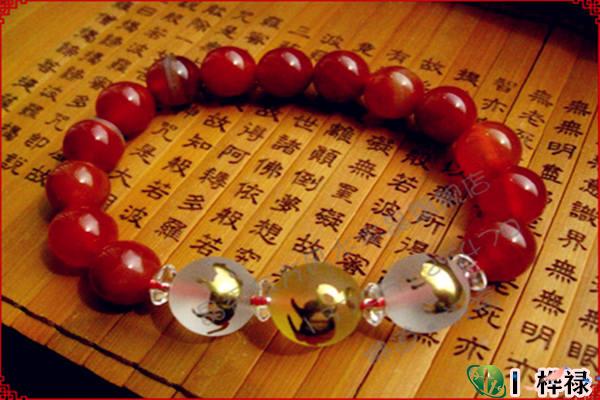 八字缺火怎么补