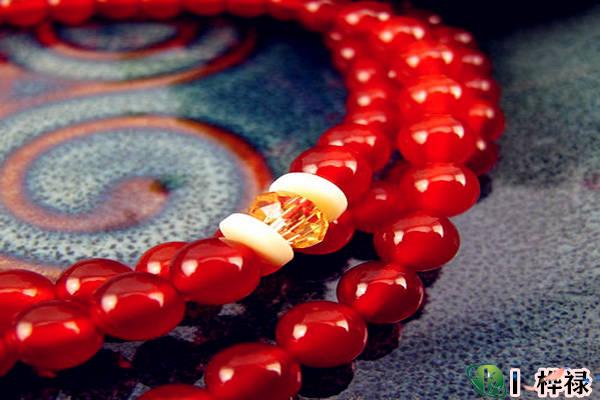 八字缺火怎么补