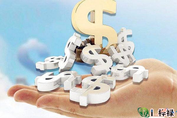 八字十神看你擅长的赚钱方式