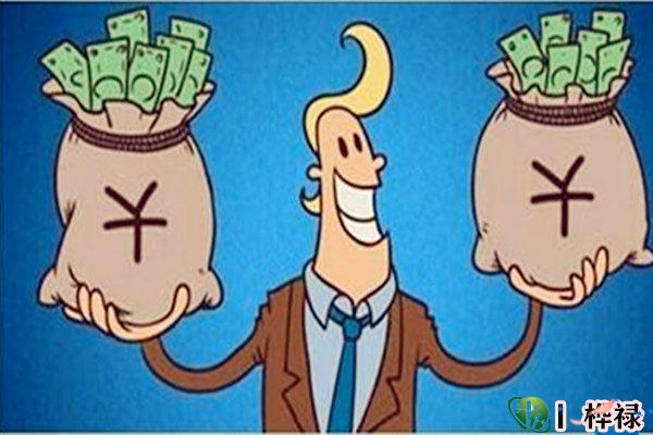 什么风水会引起头痛