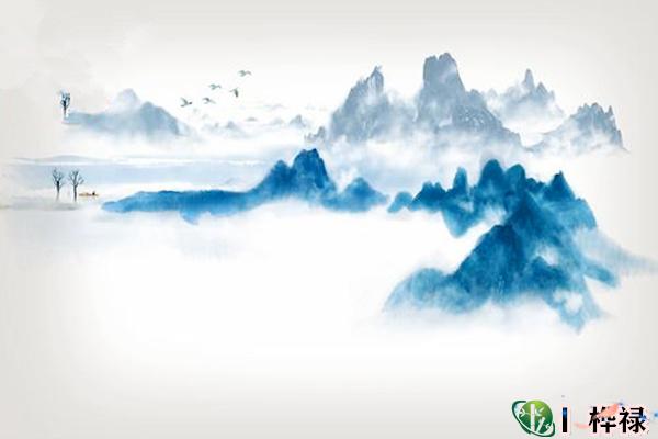 风水学中的杀师日怎么解释