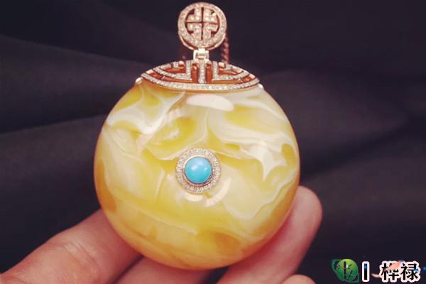 八字从印格详解