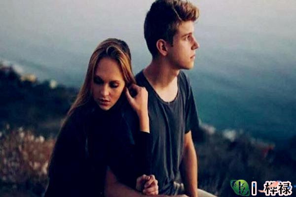 ​老公条件好的女八字，八字看老公性情