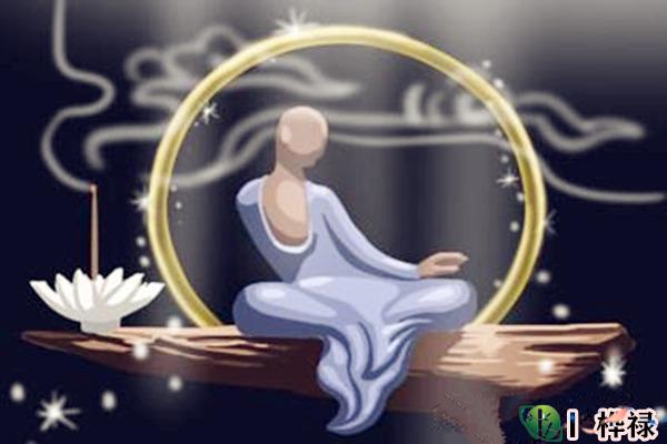 老公条件好的女八字,八字看老公性情