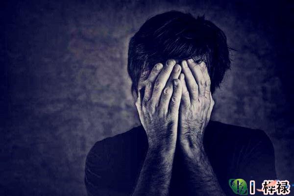 流年不利何解，流年不利怎么化解