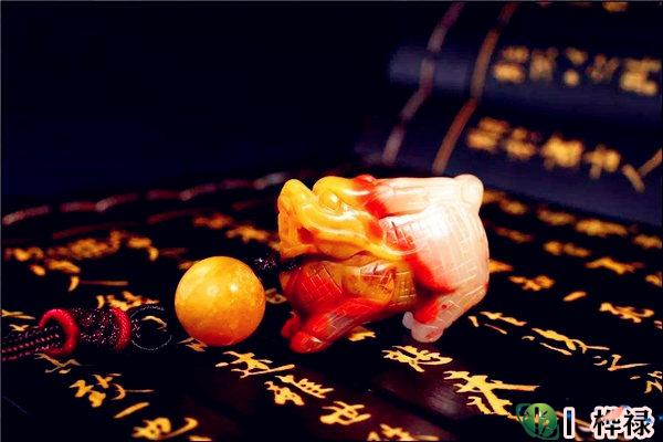 流年不利何解,流年不利怎么化解