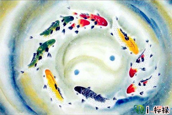 枭夺食的八字好吗，八字枭夺食化解方法