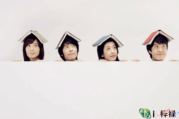 八字从儿格详解