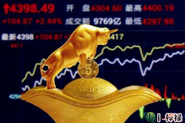 什么八字天生财旺