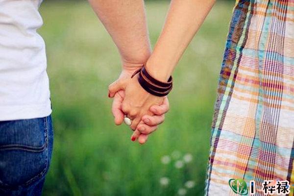 八字看二婚是不是幸福