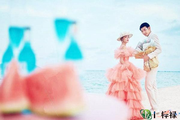 正官格女人的命运好吗