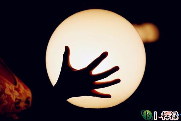 八字走七杀大运怎么看