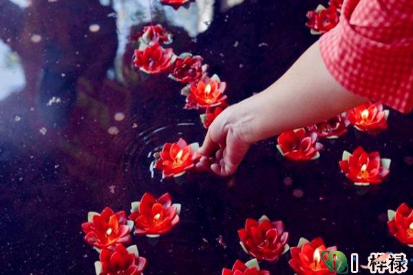 日坐七杀的日柱好吗