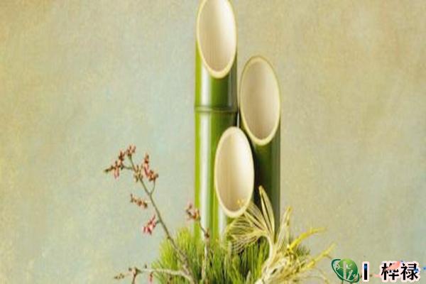 劫财格的八字能富贵吗，八字劫财格命局什么样