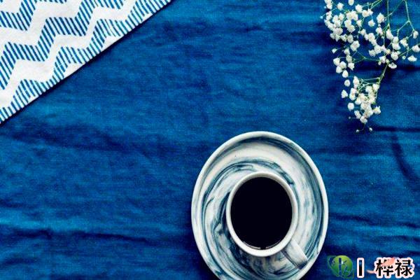 八字带金舆贵人好吗