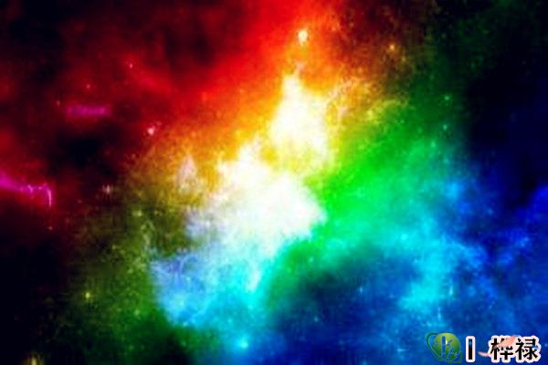 八字五行火旺缺金女人怎么补救