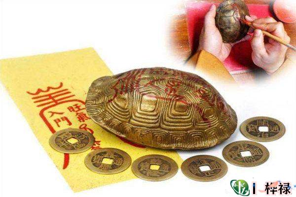 爻卦有无动爻的判定，​六爻动爻看法