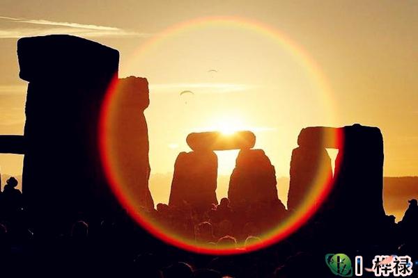 秘而不传的八字盲派论命口诀