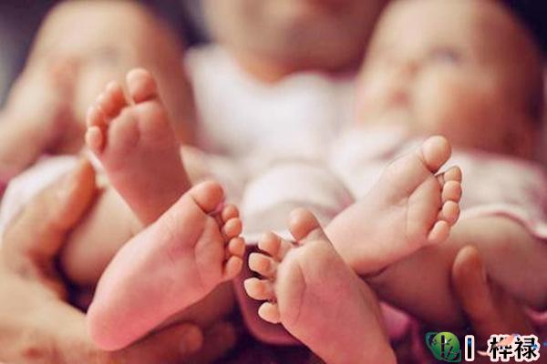 八字生男生女计算公式