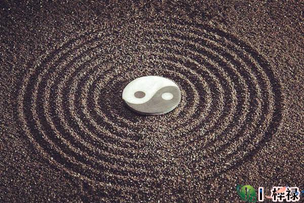 羊刃格遇什么大富大贵（化解羊刃的最有效方法）