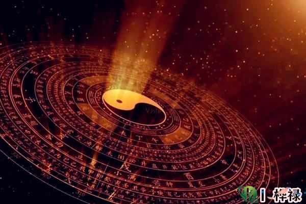 八字五行四季取用口诀