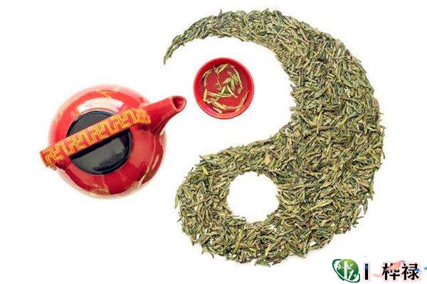 八字地支相合表示什么