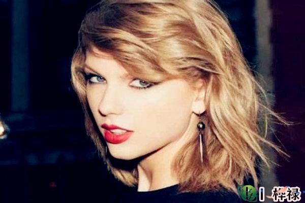 八字什么格局会出名，什么样的八字会出名