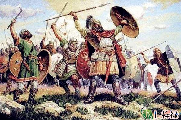 从杀格八字格局