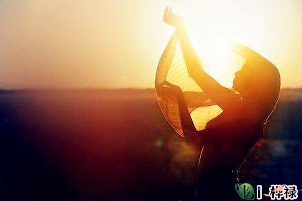 女性最好的八字格局