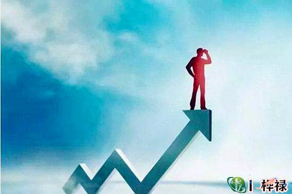 八字大运的影响有多重要