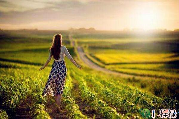 八字大运的影响有多重要