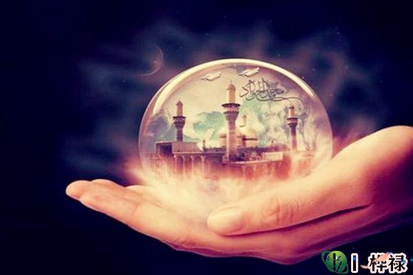 八字与疾病的关系