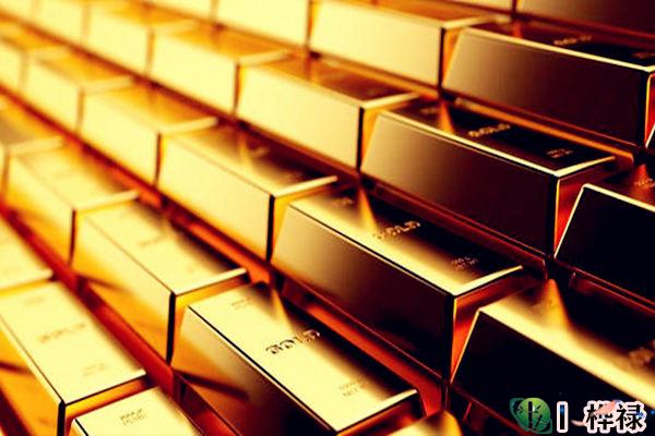 八字预测财运的入门方法