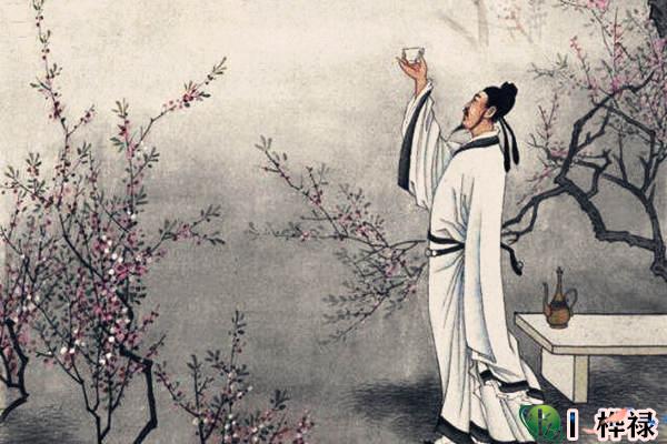 才华横溢的八字格局，​啥八字之人才华横溢