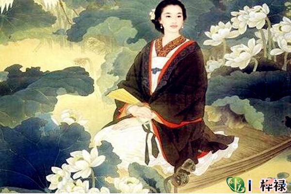 丁财两旺的风水