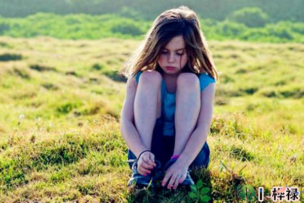 ​八字日支看性情特点，八字十神性情特点