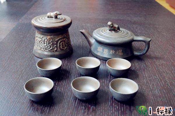 有官非的八字什么样