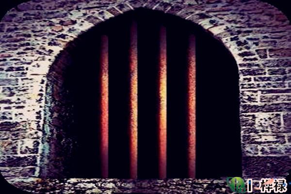 八字如何看官非，八字看官非方法