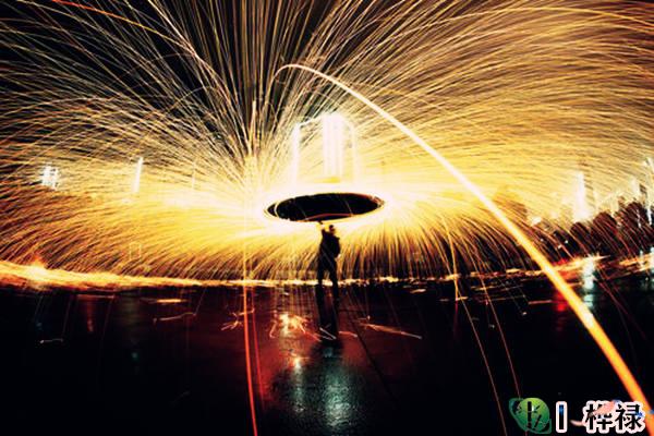 八字神煞应如何正确认知