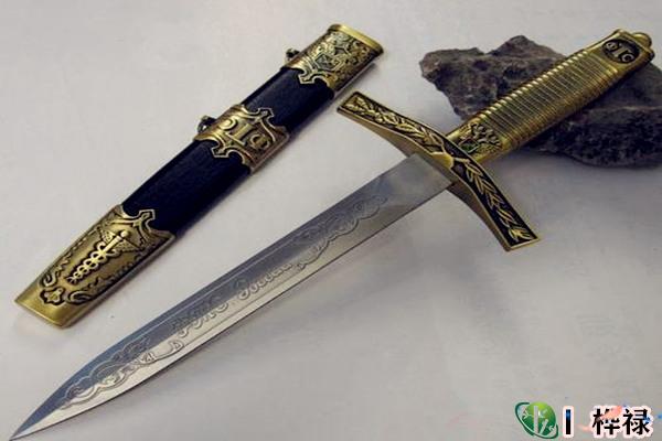 八字神煞羊刃的特性