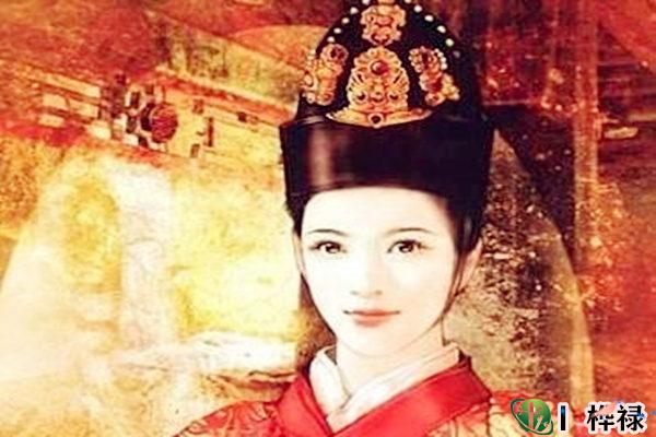 八字天干地支五行与相貌