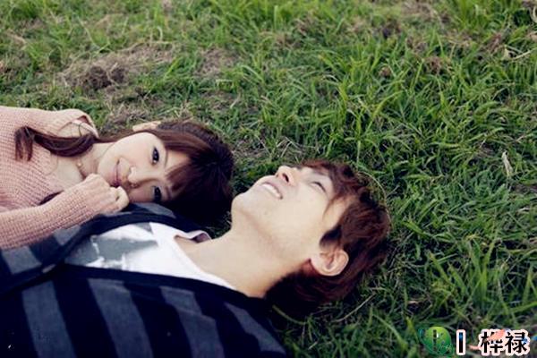 八字断丈夫相貌好坏