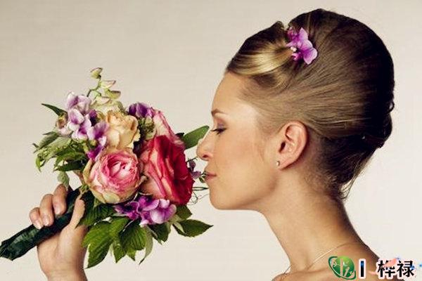 八字相貌取象，八字格局相貌取象