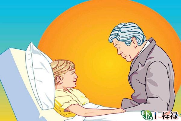 八字五行旺弱看疾病