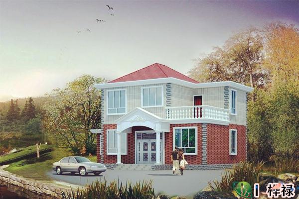 农村阳宅风水秘传