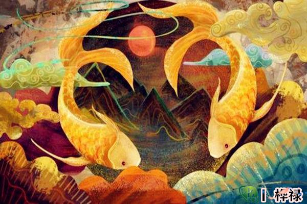 简单好用的财位催财法